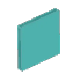 Prototype - Cybercity Window