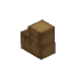 Banyan Branch - Corner