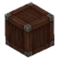 All Containers image