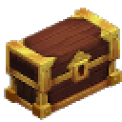 Large High-roll Chest