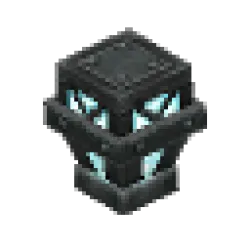 Lost Civilization Lantern