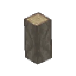 Gumboab Branch - Long