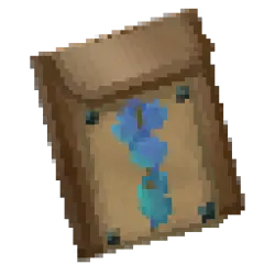 Willow Seed Bag
