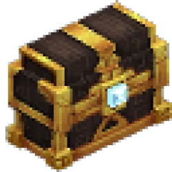 Legendary Chest