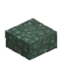 Aqua Gravel - Half Slab