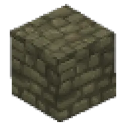 Cobblestone