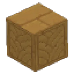Sandstone Brick - Decorative