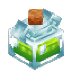 Large Potion of Poison