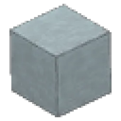 Calcite Brick - Smooth