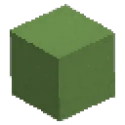 Lime Clay - Smooth