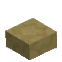 Quartzite - Half Slab