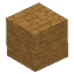 Sandstone Cobble