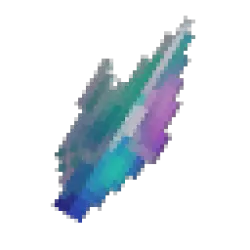 Fragment: Orbis - Windrider Valley