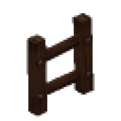 Tavern Ladder