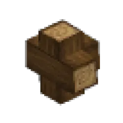 Prototype - Five Sideways