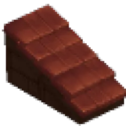 Darkwood Roof - Shallow