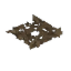 Scarak Hive Platform