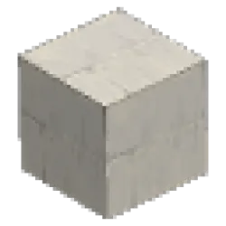 All Blocks image