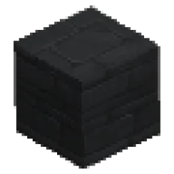 Slate Brick