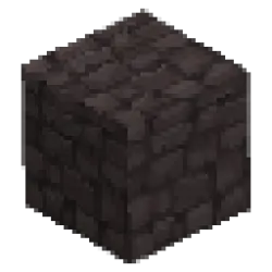 Volcanic Cobble