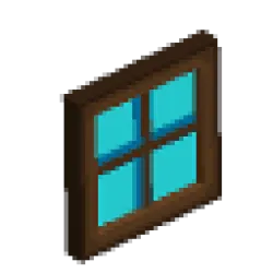 Prototype - Window Single