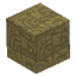 Quartzite Brick - Decorative