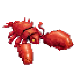 Lobster