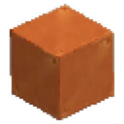 Copper