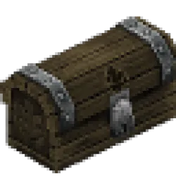 Large Lost Civilization Chest