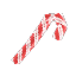 Candy Cane