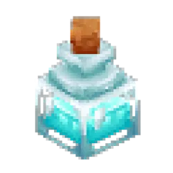 Greater Energy Potion