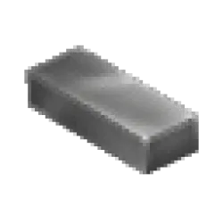 Iron Ingot