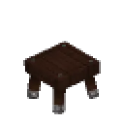 Tavern Stool