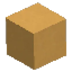 Bronze - Smooth