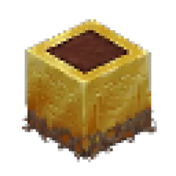 Primordial Scarak Planter