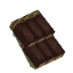 Greenwood Roof - Hollow