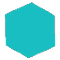 Cyan Build Lightsource