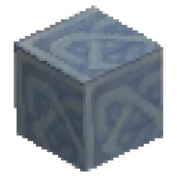 Runic Brick - Ornate