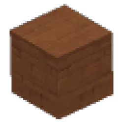 Red Sandstone