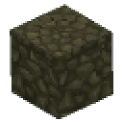 Basalt Cobble