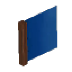 Prototype - Window Edge Left