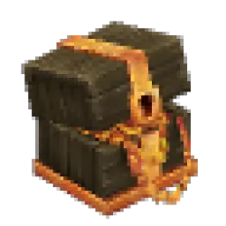 Goblin Chest