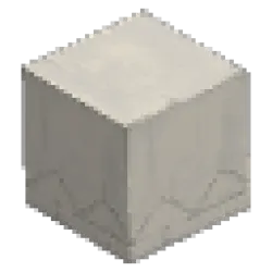 Chalk Brick - Decorative