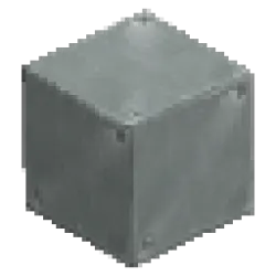 Iron