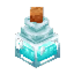 Greater Energy Potion