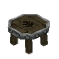 All Housing Items image