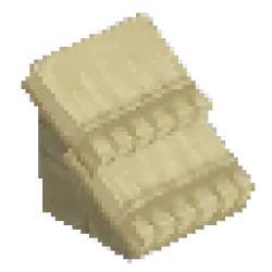 All Placeables image