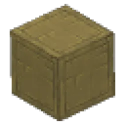 Quartzite Brick - Smooth