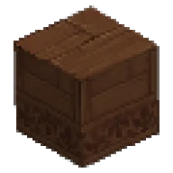 Hardwood Planks - Decorative