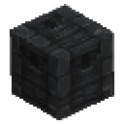 Slate Brick - Decorative